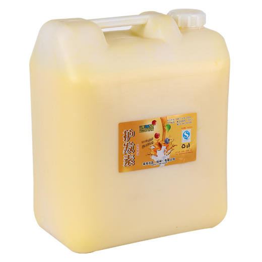 厂家批发大桶护发素批发护发素批发大桶护发素批发大桶护发素 商品图1