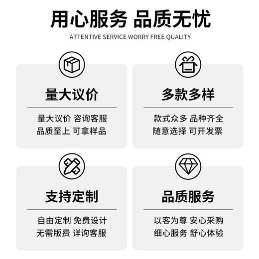 独立防水包装一次性牙刷带牙膏高端酒店专用家用待客旅行牙刷批发 商品图3