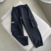 元单品质休闲工装裤 男女宝宝都可以穿！ 商品缩略图0