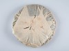 1999年中茶黄印7572【用于展示，勿拍】 商品缩略图1