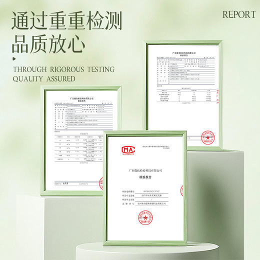 大瓶装洗发水沐浴露星级酒店民宿浴场洗护套装宾馆清洁柔顺洗头膏 商品图3