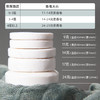 酒店一次性小香皂独立防水包装民宿宾馆一次性洗漱用品小肥皂批发 商品缩略图2