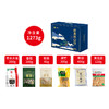 野森林干货组合1273g 商品缩略图0