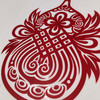 窗花门贴 商品缩略图6