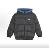 299.9Lee kids 轻薄羽绒服（线上线下同时售卖不保证有货）-635479-LH 商品缩略图0
