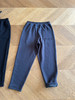 2025秋冬-精品好货！男士一体绒平口加绒卫裤/断码清仓不退换。看好再拍。 商品缩略图10