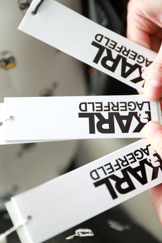 旅行包+手提包+托特包一起，公仔限定满印大容量法式包包C120360 商品图2