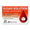 Sugar Solution血糖平衡片 商品缩略图7