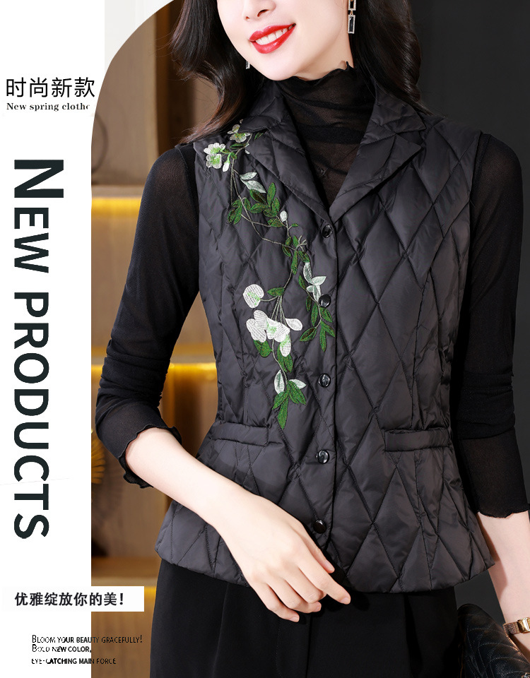 hm+RgvKtz9QaeQvndimnfP5SUSb0EpUAQIJQ