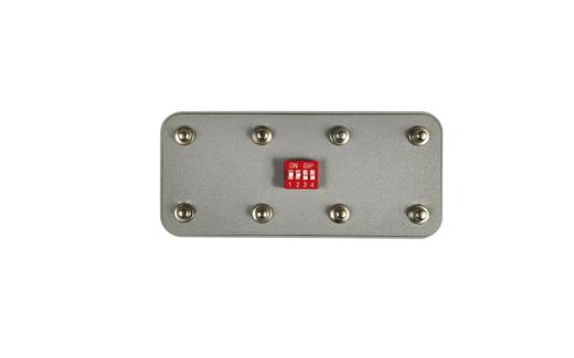 拨码开关（3D 打印） 商品图1