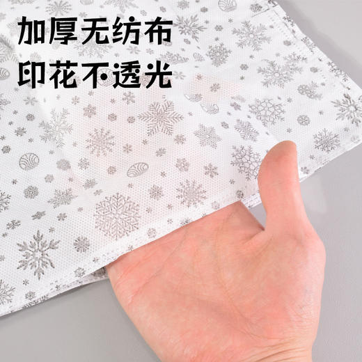 一次性短裤平角裤印花款加大加厚桑拿按摩洗浴汗蒸美容院用批发 商品图2