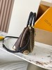 驴家 Alma BB 贝壳包 (JPH) 商品缩略图5