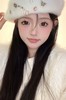 『大直径半年抛』 YEELENS-古早甜妹大直径-奈良小鹿园/凌晨富士山/浅草寺甜妹/巧克力脆脆/发光金鱼等美瞳-14.5mm【半年抛0-800度 无525/575】 商品缩略图7