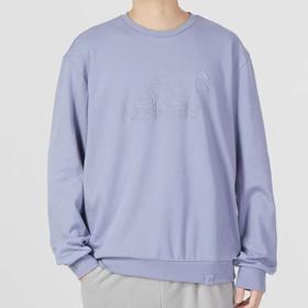 199.9元阿迪达斯卫衣 550530-LN（线上线下同时售卖 不保证有货 ）