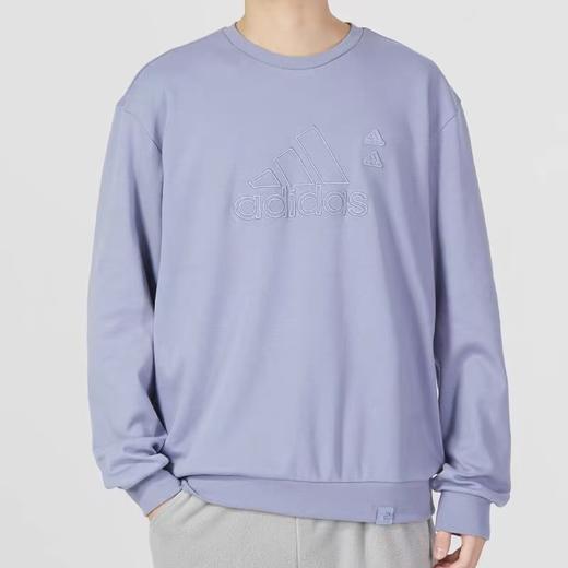 199.9元阿迪达斯卫衣 550530-LN（线上线下同时售卖 不保证有货 ） 商品图0