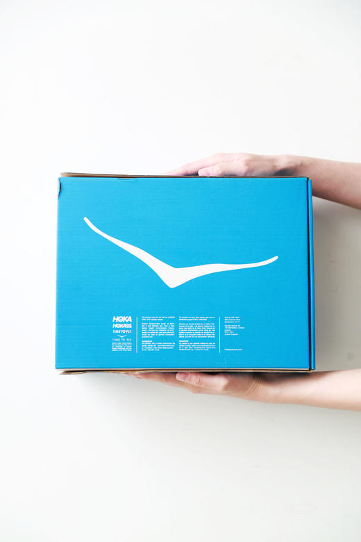 徒步袜套机能鞋，缓震轻量跑步鞋。原盒软底稳定机能跑鞋C120358 商品图12