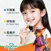 疯狂动物城2联名 迪士尼儿童润唇膏保湿滋润宝宝秋冬季护唇膏防干裂唇部护理膏 商品缩略图2