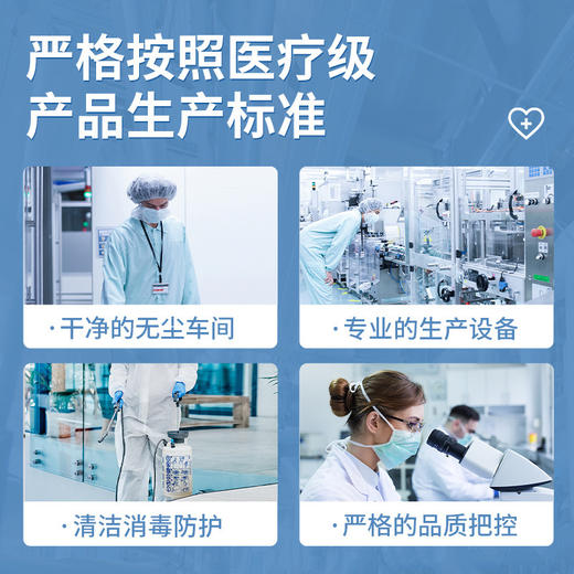 一次性毛巾浴巾加厚加大酒店旅行便携压缩吸水巾独立包装批发套装 商品图1