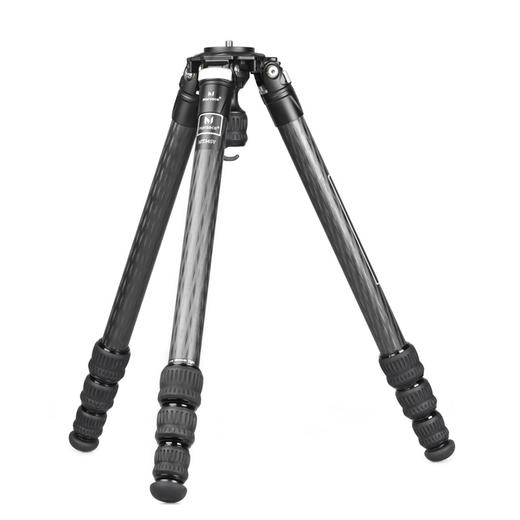马小路 MARSACE MT34SV 无中轴组合系列3号三脚架 商品图0