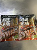 延吉非遗米肠独立包装2料包拍一发二包邮到家 商品缩略图1