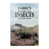 法布尔昆虫记 英文原版 Fabre's Book of Insects 英文版进口原版英语书籍 商品缩略图1