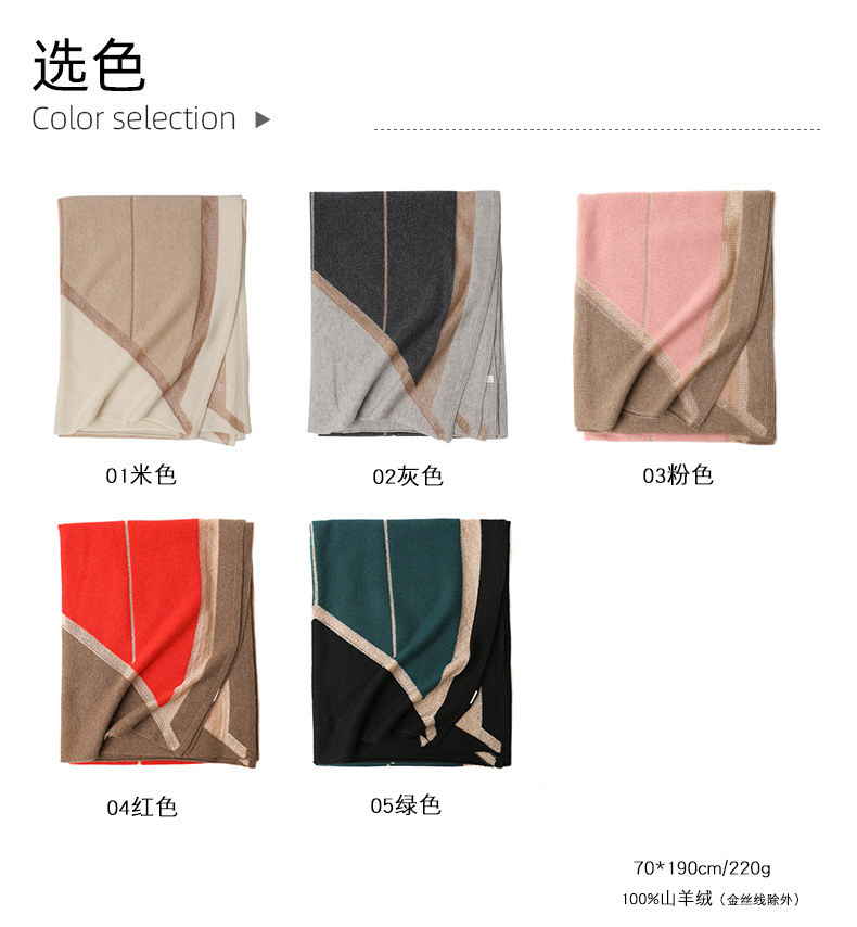 O1CN01pLwR7225LAjctVwq2_!!1984