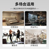酒店宾馆20升大桶洗发水沐浴露理发店发廊浴场大瓶洗发水补充装 商品缩略图1