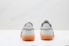 阿迪达斯adidas Gazelle INdoor三叶草休闲低帮板鞋JQ1747男女鞋 商品缩略图5