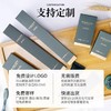 五星级酒店民宿一次性牙刷牙膏洗漱用全套宾馆家用牙具用套装批发 商品缩略图1