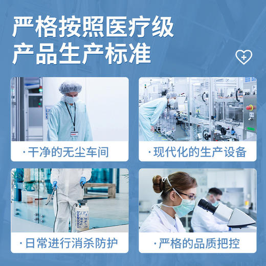 一次性浴巾旅行单独包装酒店吸水加厚大号压缩洗浴用毛巾批发套装 商品图3