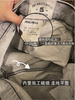 牛仔裤显瘦百搭时尚潮流（纽扣生锈） 商品缩略图2
