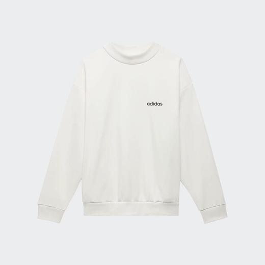 179.9元 阿迪达斯卫衣 533846-HD（线上线下同步在售不保证有货，介意勿拍） 商品图0