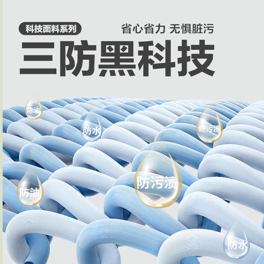 【蕉紫羽绒T恤 】衣服码数偏小，请拍大一码黑白基础款，两件装不同尺码下单时请备注！ 商品图5