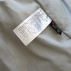 原单UPON PRO 户外棉服外套120306 商品缩略图11