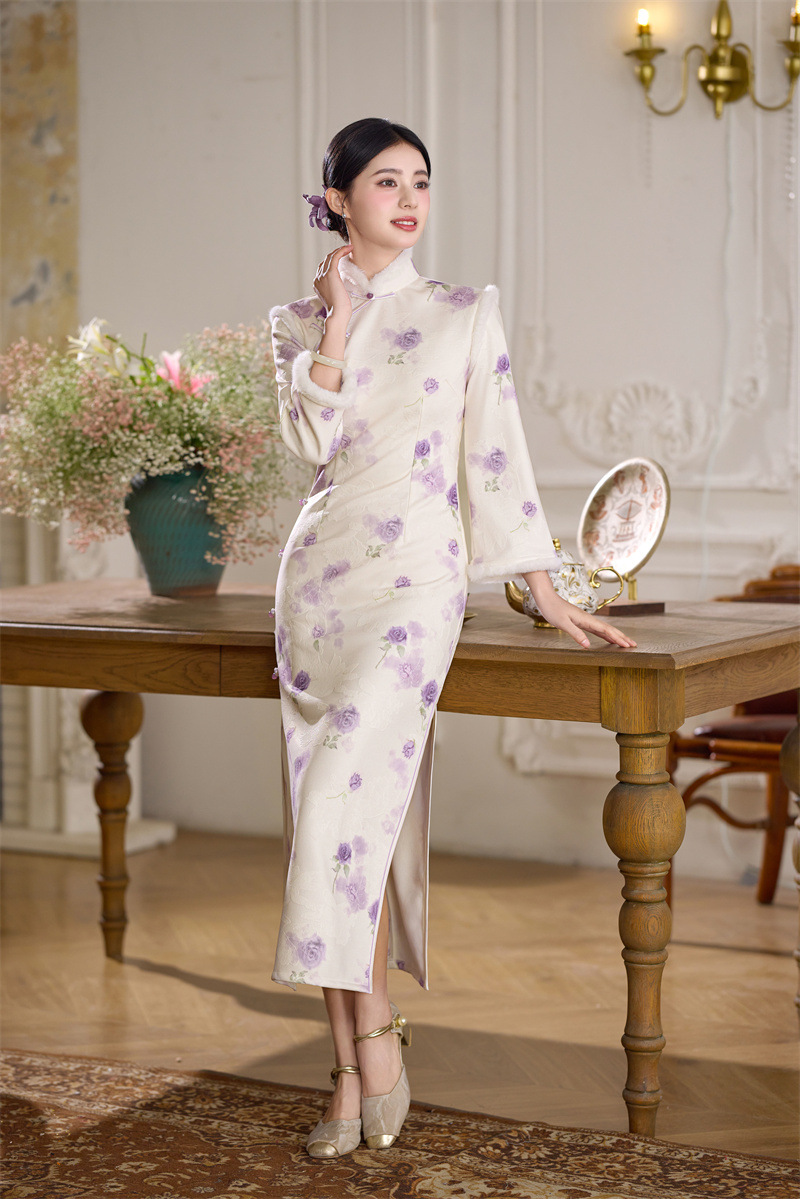 i22VifOtztSBuvrAbgyXed5w+pER5vmPPdAs