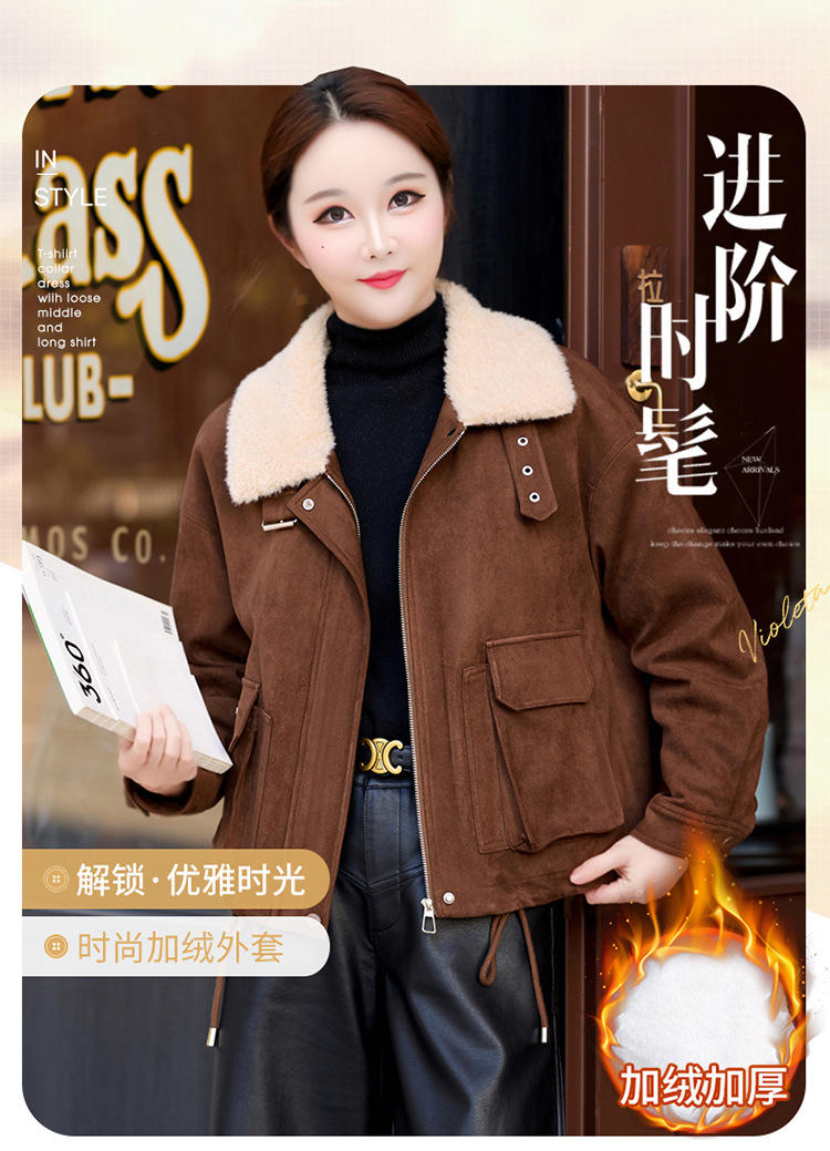 hm+RgvKtz9QaeQvndimnfP5SUSb1EpAAbSx2