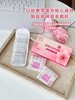 【多妈团购 朵女神雪莲神态养护贴】小花园不舒服，贴在内裤直达深层!会持续24小时，时时刻刻在调理效果杠杠的，草本成分萃取温和抑菌，多效修护-旺毅 商品缩略图11
