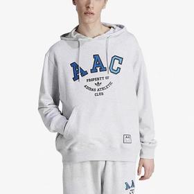 199.9元 三叶草卫衣 565834-HD（线上线下同步在售不保证有货，介意勿拍）