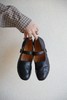RU.shoes Helena手工鞋 商品缩略图0
