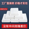擦手纸整箱商用酒店卫生间檫手纸巾家用抽取式厨房厕所洗手间抽纸 商品缩略图1
