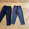 2025秋冬-精品好货！男士一体绒平口加绒卫裤/断码清仓不退换。看好再拍。 商品缩略图12