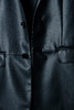 小西装样式皮衣 商品缩略图3