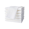 一次性毛巾浴巾散批发美发店专用美容院理发店足浴店毛巾大厚批发 商品缩略图4
