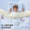 贝肽斯[抚眠]婴儿深睡被冬加厚宝宝专用小被子盖被幼儿园四季通用 商品缩略图3