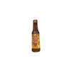 恒顺纯正香麻油（凉拌）330ml/瓶 商品缩略图0