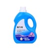 洗衣液香味持久留香整箱批家用实惠装大桶深层洁净护理液机洗专用 商品缩略图4