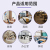 维宣娜拖地清洁液花露水大桶花露水家用酒店清洁神器祛味去污增亮 商品缩略图3