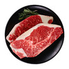 鲜会鲜和牛牛排：F1和牛西冷，肉块：保乐+米龙+板腱 生鲜不支持七天无理由 商品缩略图4