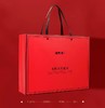 【福东海】有机本草银耳45克*2瓶/盒 商品缩略图2