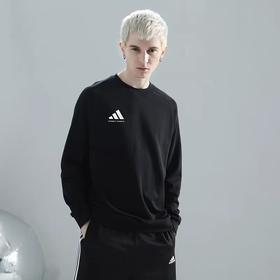 199.9元 阿迪达斯卫衣 521390-HD（线上线下同步在售不保证有货，介意勿拍）